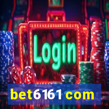 bet6161 com